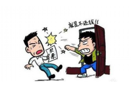 头屯河要账公司